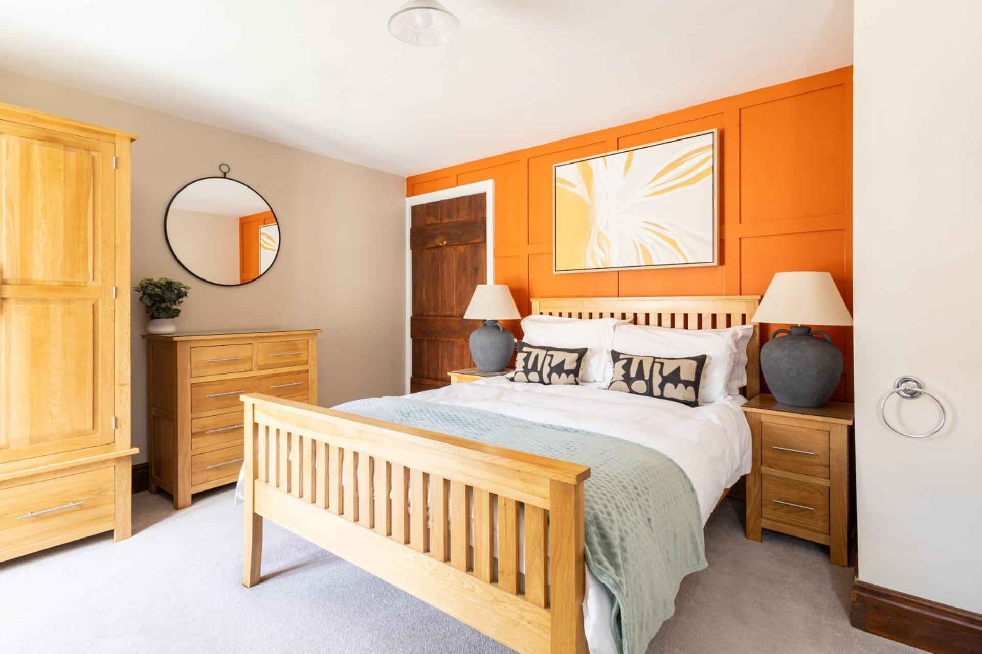 Hutton le Hole Host & Stay - Hutton-Le-Hole Cottages מראה חיצוני תמונה
