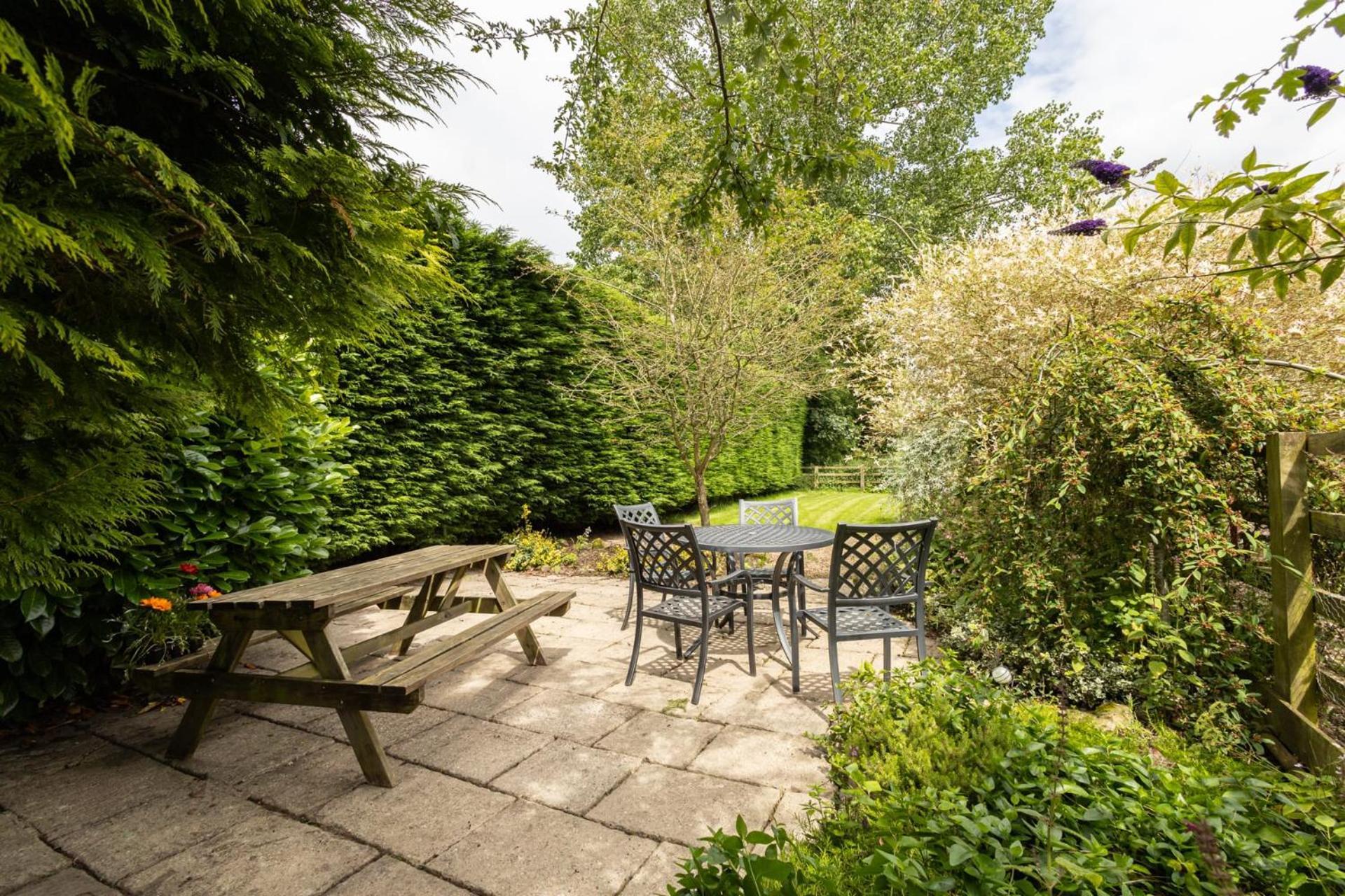 Hutton le Hole Host & Stay - Hutton-Le-Hole Cottages חדר תמונה
