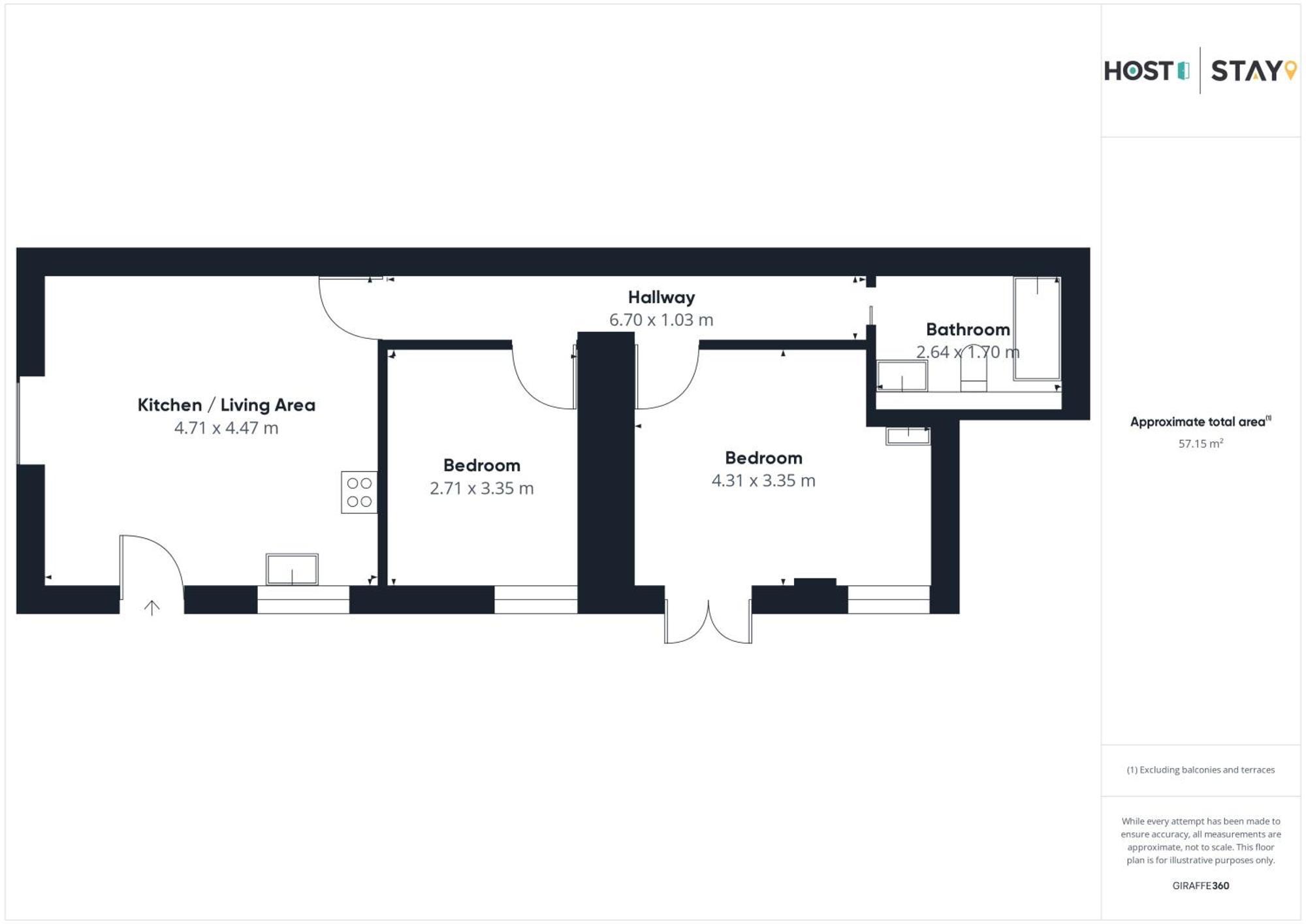 Hutton le Hole Host & Stay - Hutton-Le-Hole Cottages חדר תמונה