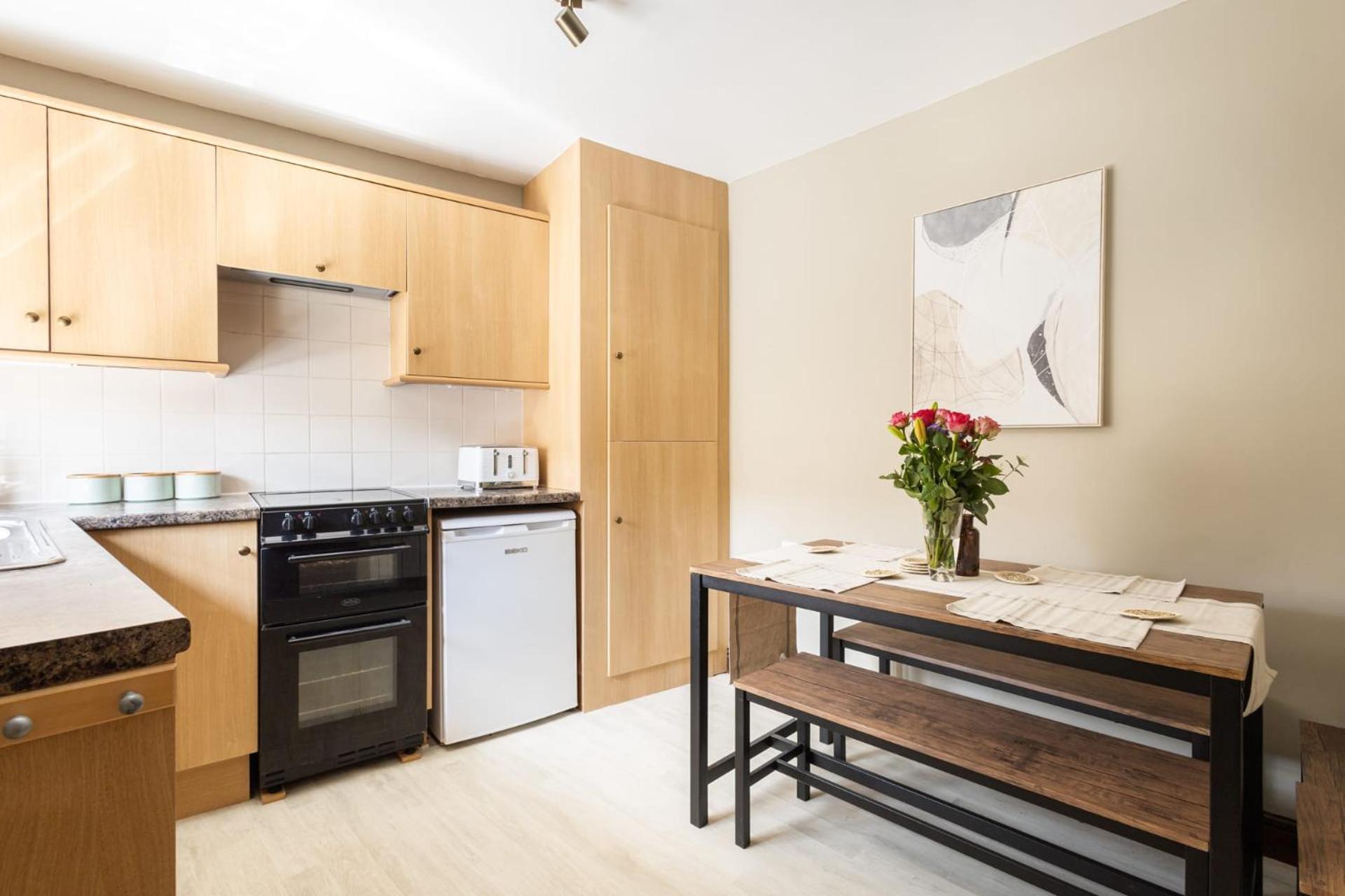 Hutton le Hole Host & Stay - Hutton-Le-Hole Cottages מראה חיצוני תמונה