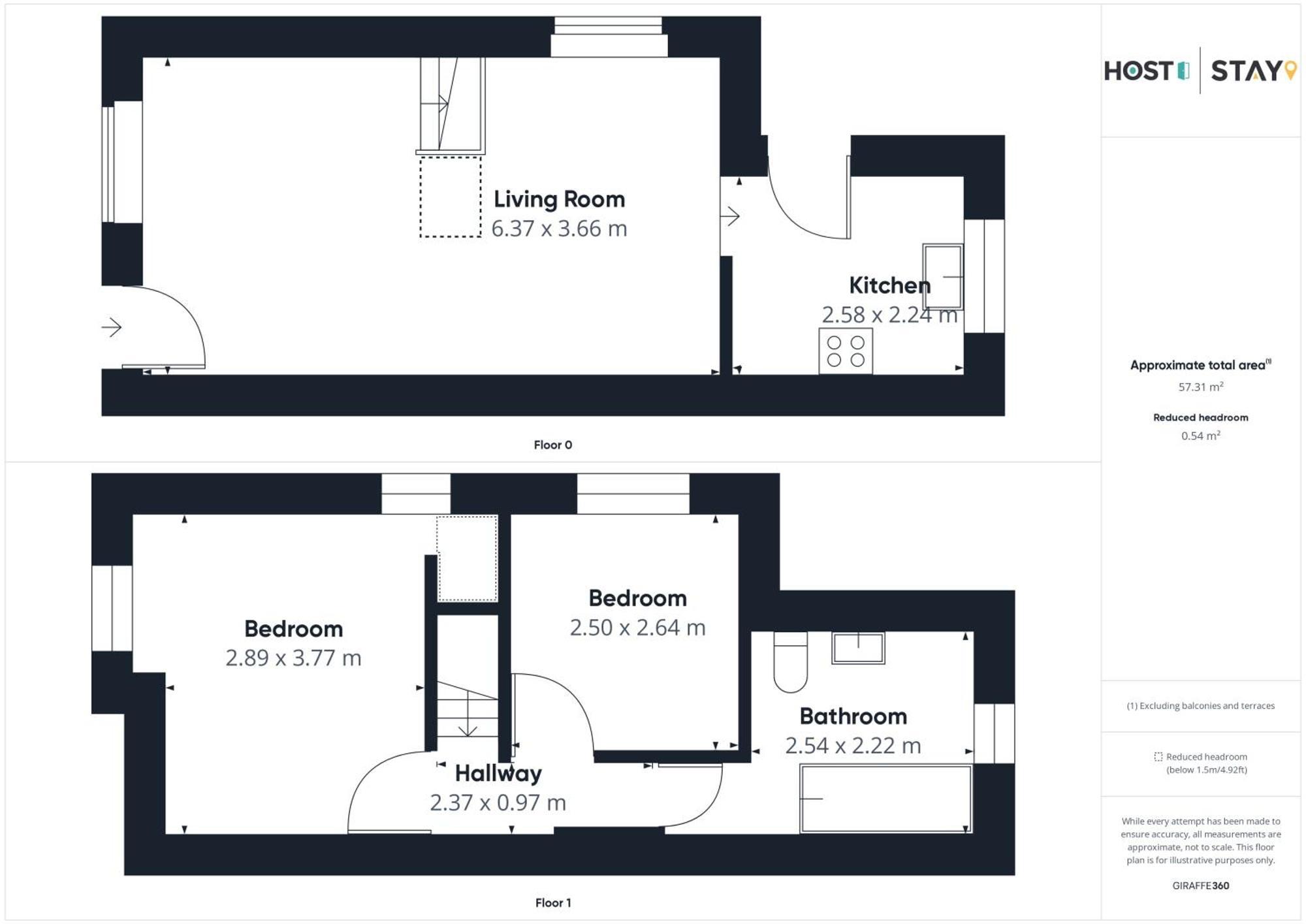 Hutton le Hole Host & Stay - Hutton-Le-Hole Cottages חדר תמונה