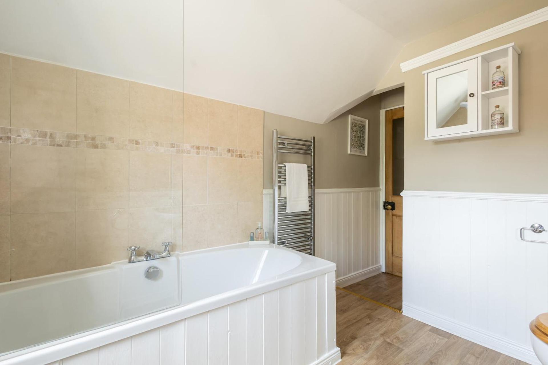 Hutton le Hole Host & Stay - Hutton-Le-Hole Cottages חדר תמונה